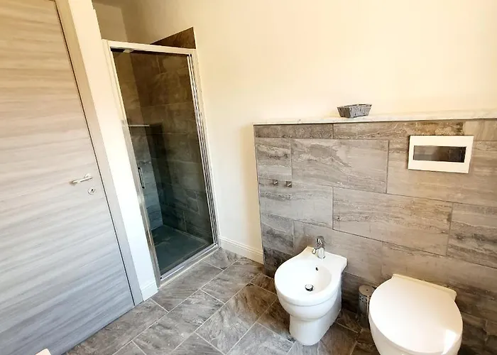 Volta 3 Policlinico * Monserrato